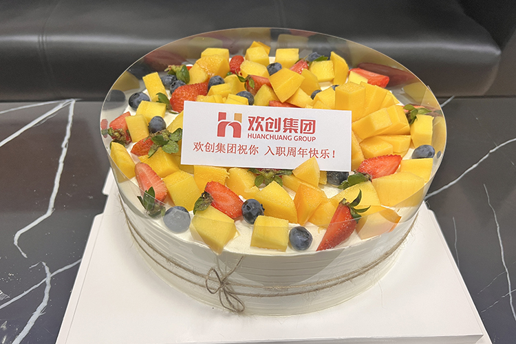 买球集团官网买球集团官网买球集团官网买球集团官网首页-买球(中国)-买球(中国)
集团 买球集团官网买球集团官网买球集团官网买球集团官网首页-买球(中国)-买球(中国)
集团