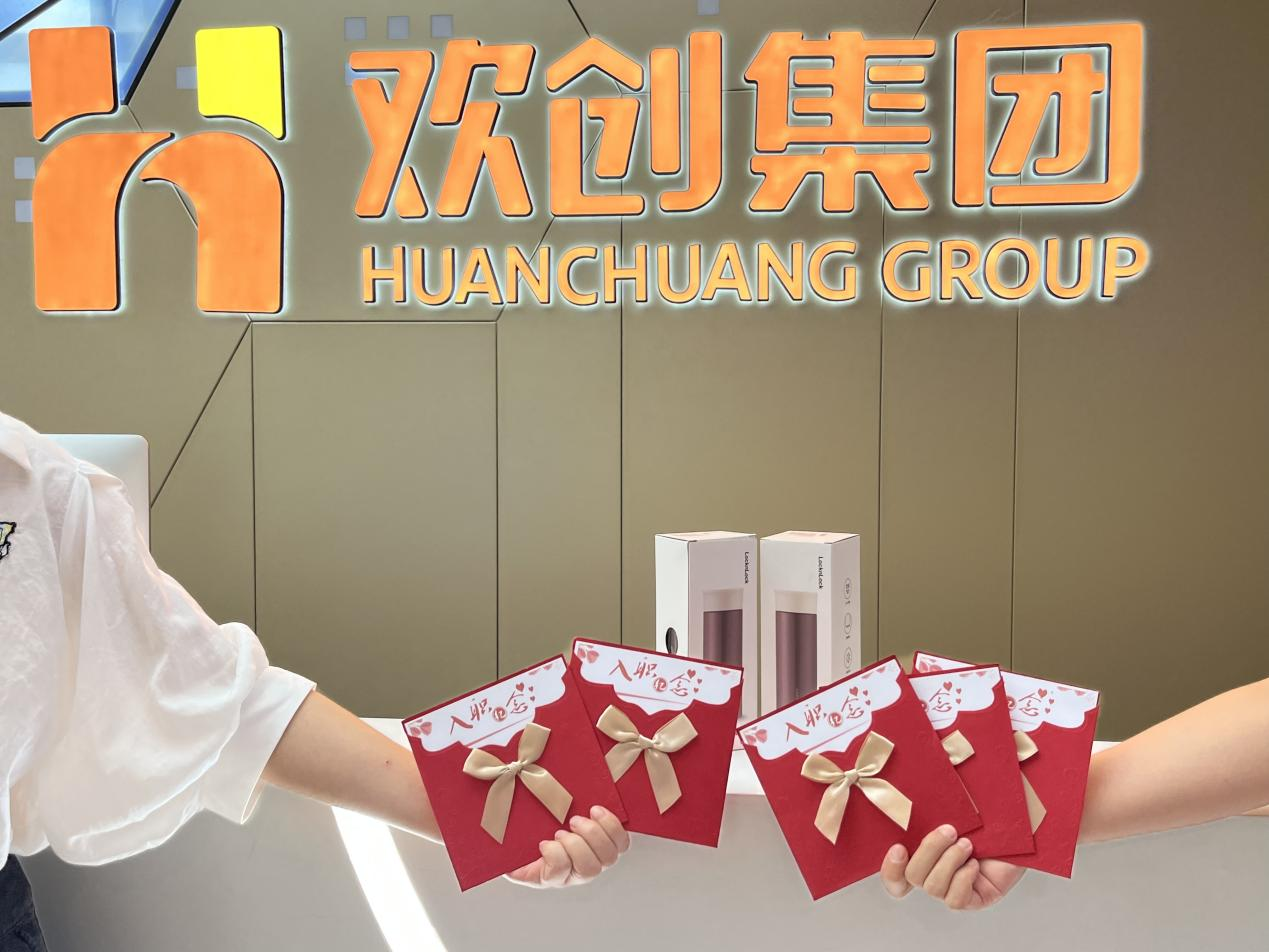 买球集团官网买球集团官网买球集团官网买球集团官网首页-买球(中国)-买球(中国)
集团 买球集团官网买球集团官网买球集团官网买球集团官网首页-买球(中国)-买球(中国)
集团