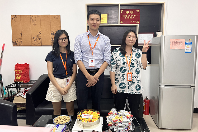 买球集团官网买球集团官网买球集团官网买球集团官网首页-买球(中国)-买球(中国)
集团 买球集团官网买球集团官网买球集团官网买球集团官网首页-买球(中国)-买球(中国)
集团