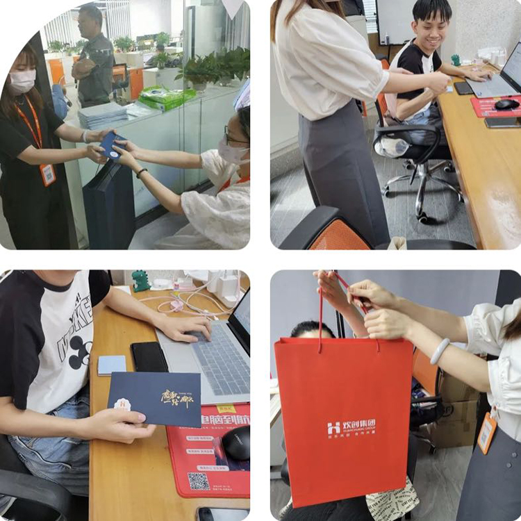 买球集团官网买球集团官网买球集团官网买球集团官网首页-买球(中国)-买球(中国)
集团 买球集团官网买球集团官网买球集团官网买球集团官网首页-买球(中国)-买球(中国)
集团
