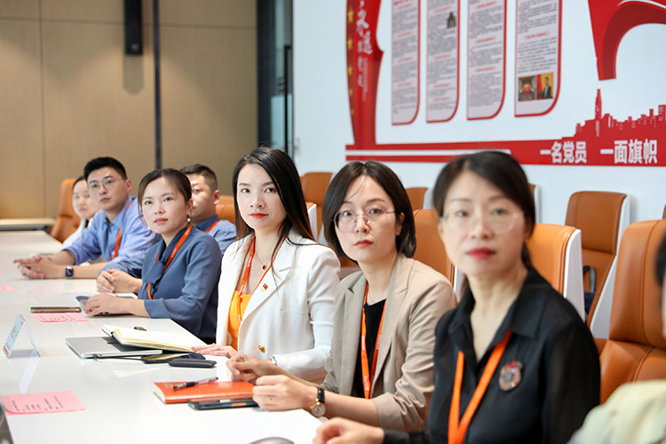 买球集团官网买球集团官网买球集团官网买球集团官网首页-买球(中国)-买球(中国)
党支部 买球集团官网买球集团官网买球集团官网买球集团官网首页-买球(中国)-买球(中国)
党支部