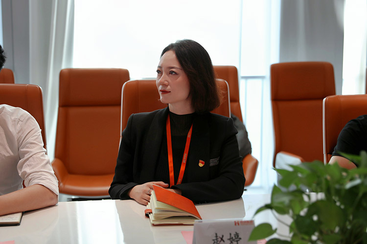 买球集团官网买球集团官网买球集团官网买球集团官网首页-买球(中国)-买球(中国)
党支部 买球集团官网买球集团官网买球集团官网买球集团官网首页-买球(中国)-买球(中国)
党支部