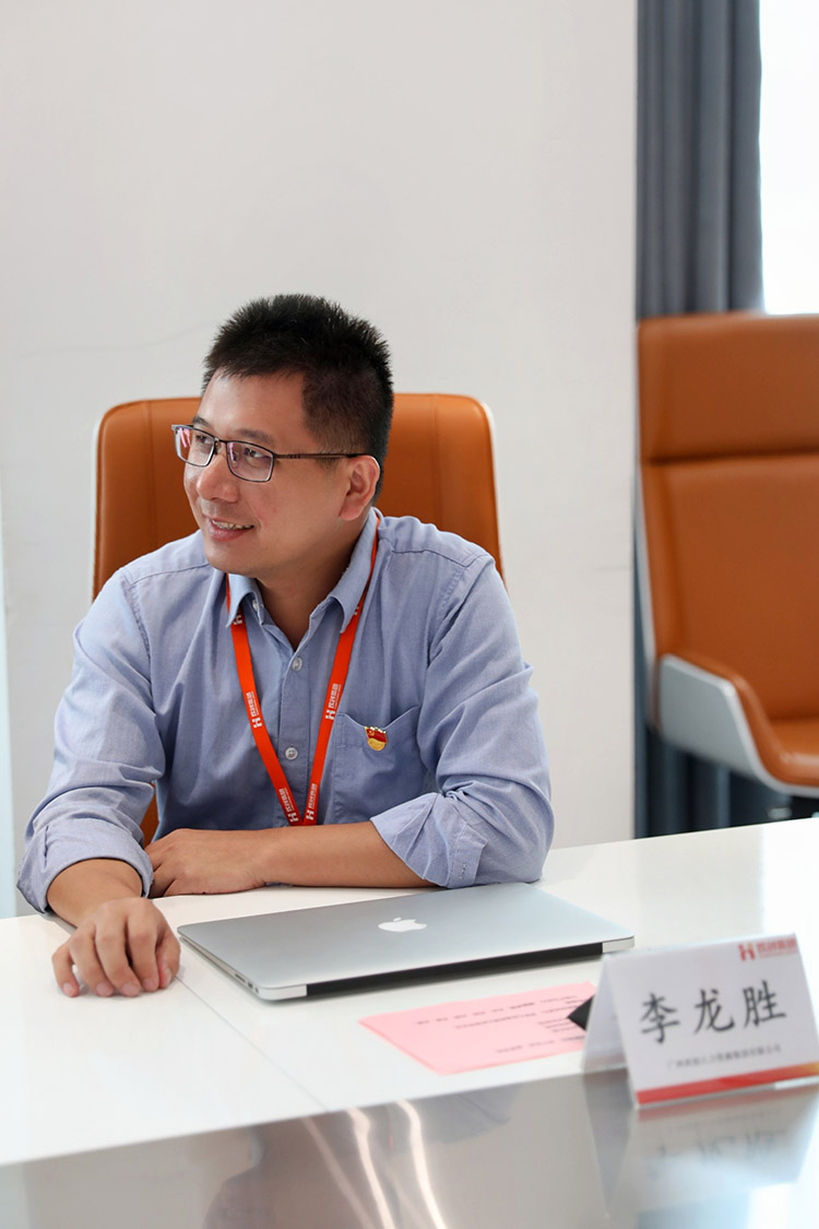 买球集团官网买球集团官网买球集团官网买球集团官网首页-买球(中国)-买球(中国)
党支部 买球集团官网买球集团官网买球集团官网买球集团官网首页-买球(中国)-买球(中国)
党支部