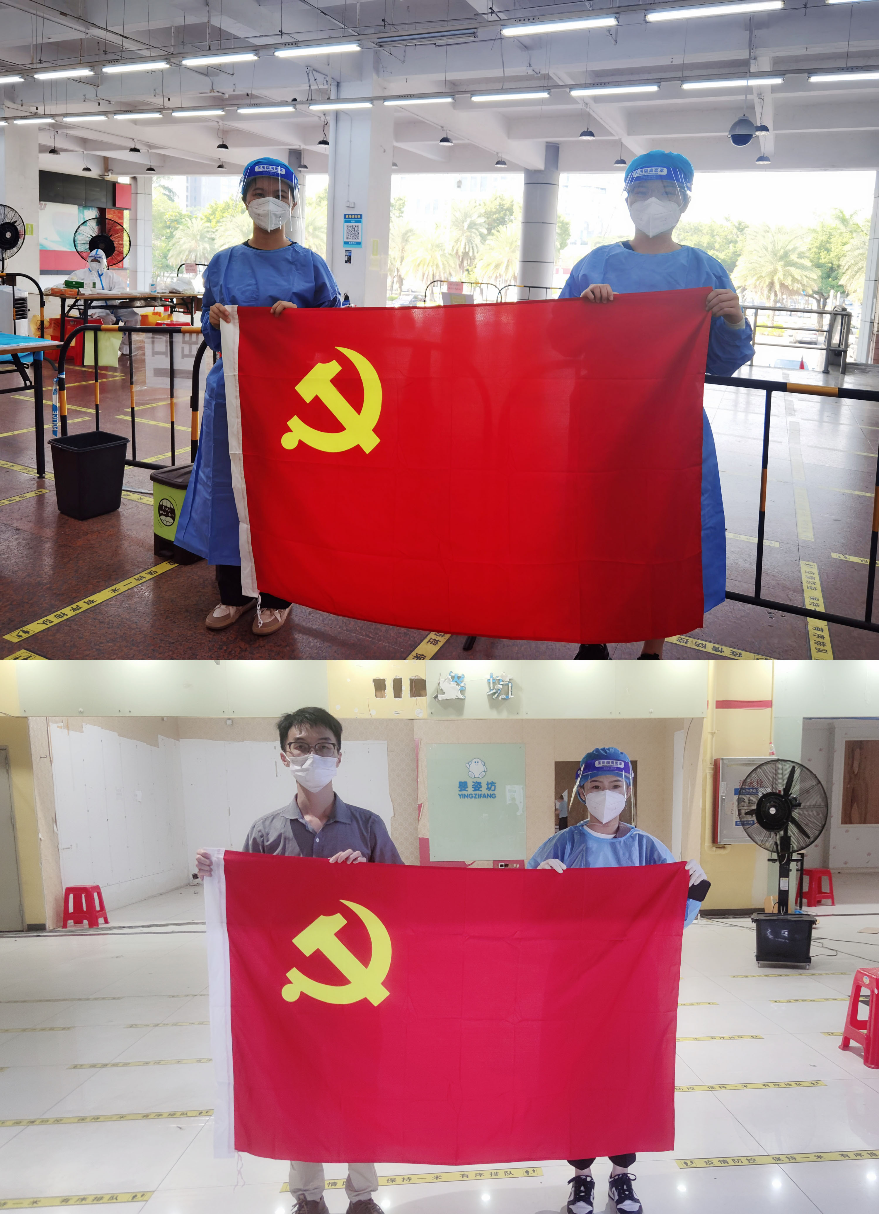 买球集团官网买球集团官网买球集团官网买球集团官网首页-买球(中国)-买球(中国)
集团 买球集团官网买球集团官网买球集团官网买球集团官网首页-买球(中国)-买球(中国)
集团