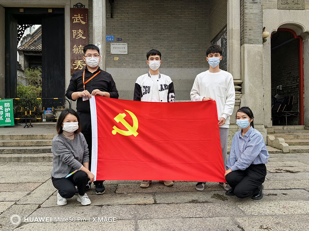 买球集团官网买球集团官网买球集团官网买球集团官网首页-买球(中国)-买球(中国)
集团 买球集团官网买球集团官网买球集团官网买球集团官网首页-买球(中国)-买球(中国)
集团