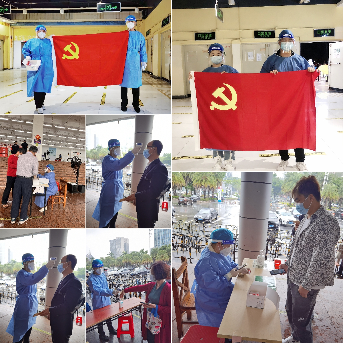 买球集团官网买球集团官网买球集团官网买球集团官网首页-买球(中国)-买球(中国)
集团 买球集团官网买球集团官网买球集团官网买球集团官网首页-买球(中国)-买球(中国)
集团